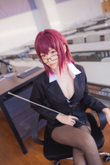 图1